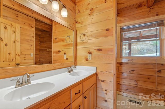 398 Waterfall Drive, Marion, NC 28752
