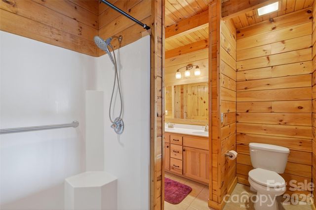 398 Waterfall Drive, Marion, NC 28752