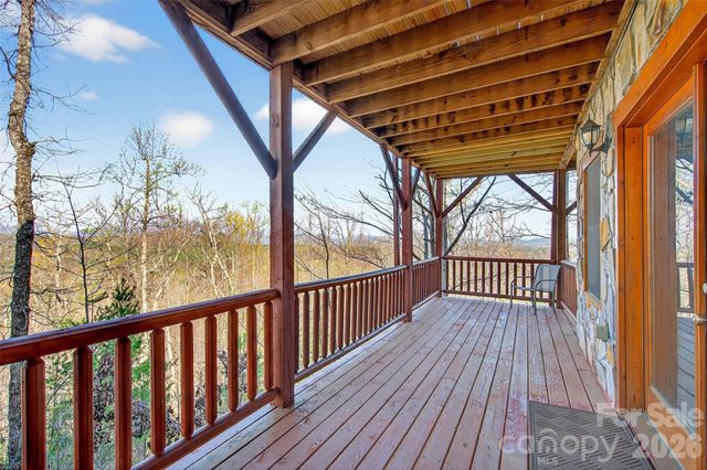 398 Waterfall Drive, Marion, NC 28752