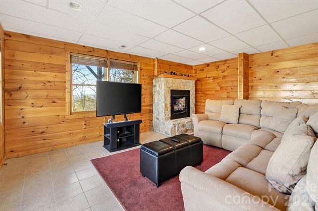 398 Waterfall Drive, Marion, NC 28752