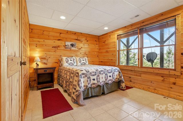 398 Waterfall Drive, Marion, NC 28752