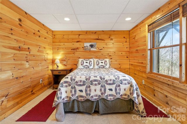 398 Waterfall Drive, Marion, NC 28752