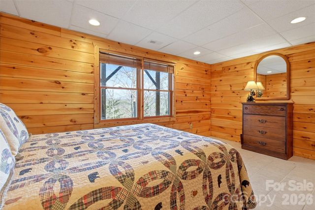 398 Waterfall Drive, Marion, NC 28752