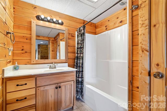 398 Waterfall Drive, Marion, NC 28752