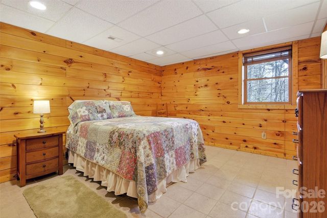 398 Waterfall Drive, Marion, NC 28752