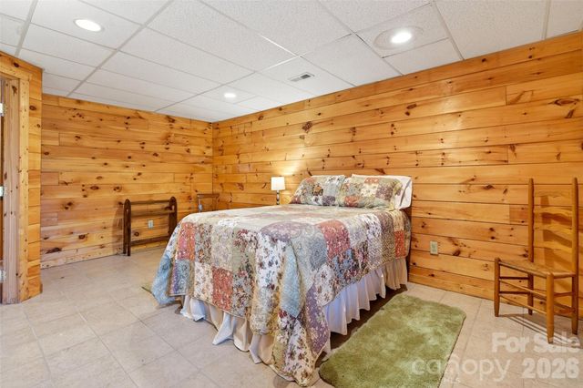 398 Waterfall Drive, Marion, NC 28752