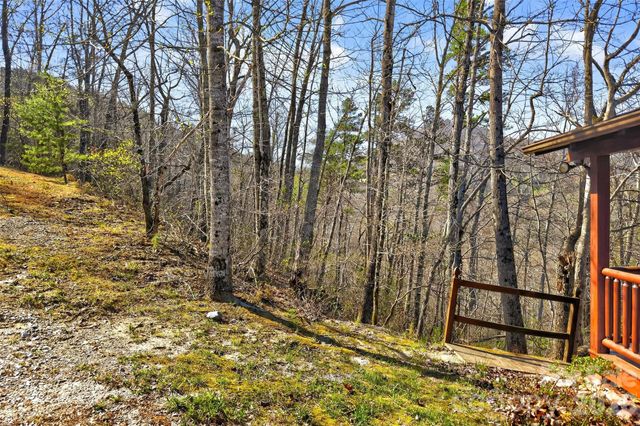 398 Waterfall Drive, Marion, NC 28752