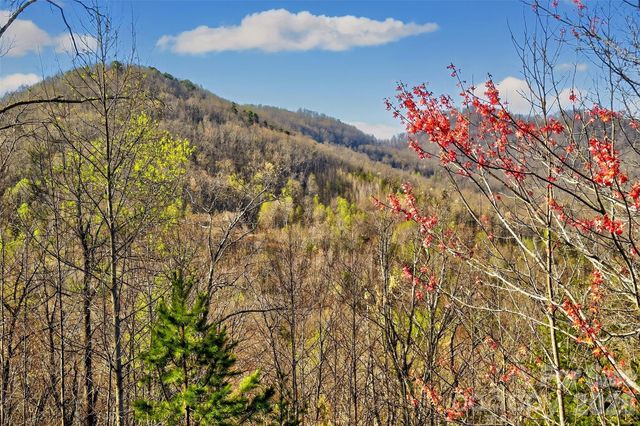398 Waterfall Drive, Marion, NC 28752