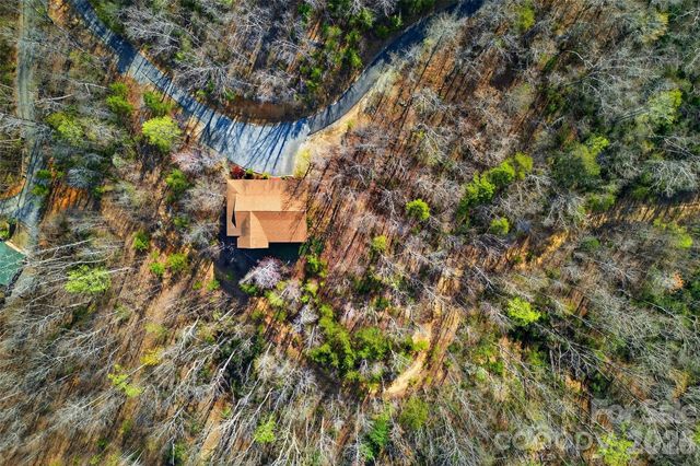 398 Waterfall Drive, Marion, NC 28752