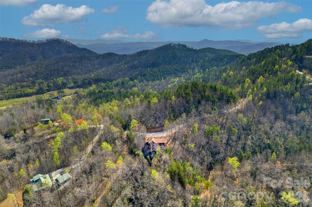 398 Waterfall Drive, Marion, NC 28752