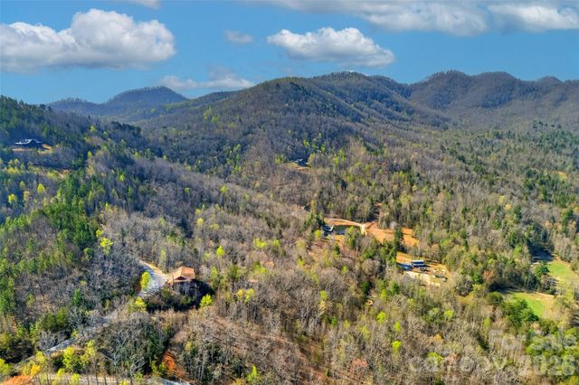 398 Waterfall Drive, Marion, NC 28752