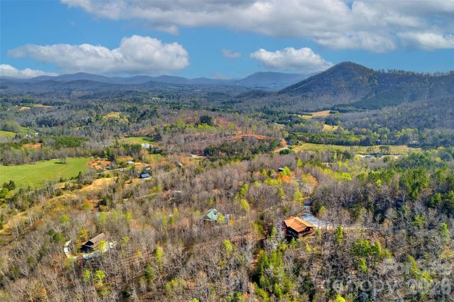 398 Waterfall Drive, Marion, NC 28752