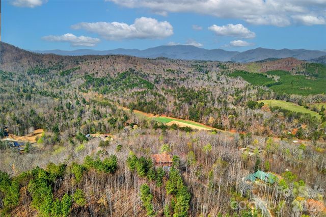398 Waterfall Drive, Marion, NC 28752