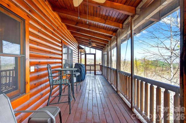 398 Waterfall Drive, Marion, NC 28752