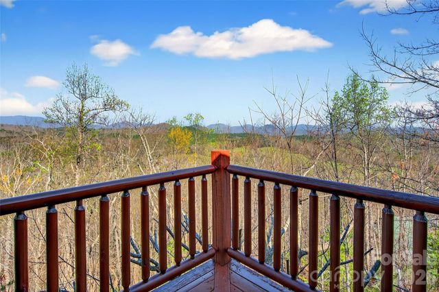 398 Waterfall Drive, Marion, NC 28752