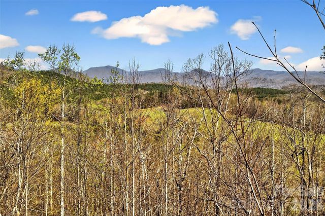 398 Waterfall Drive, Marion, NC 28752