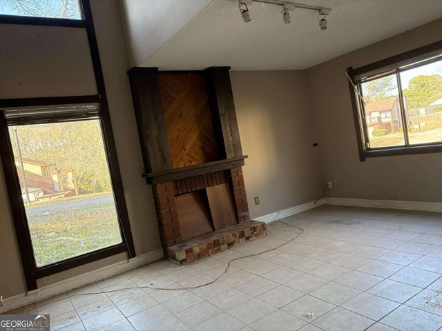 1121 Village Main Street, Stone Mountain, GA 30088