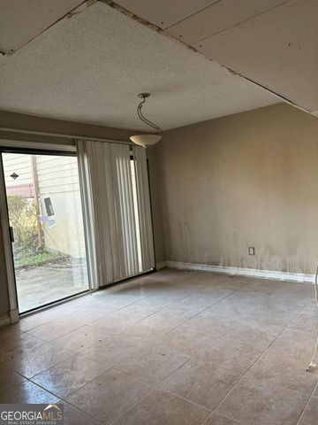 1121 Village Main Street, Stone Mountain, GA 30088