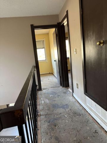 1121 Village Main Street, Stone Mountain, GA 30088