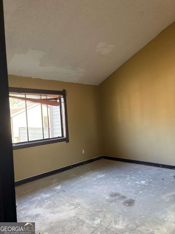 1121 Village Main Street, Stone Mountain, GA 30088
