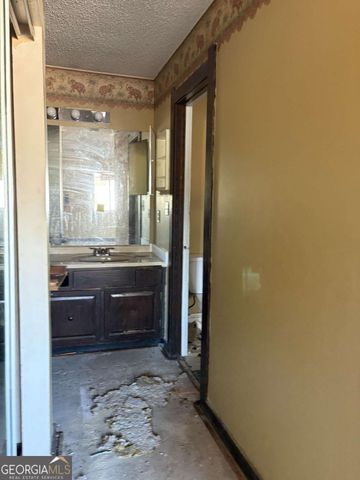 1121 Village Main Street, Stone Mountain, GA 30088