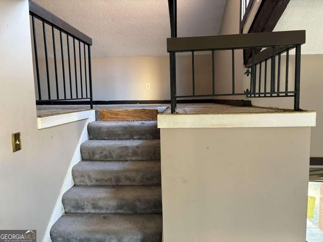 1121 Village Main Street, Stone Mountain, GA 30088