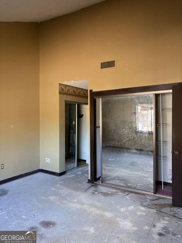 1121 Village Main Street, Stone Mountain, GA 30088