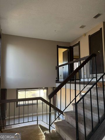 1121 Village Main Street, Stone Mountain, GA 30088