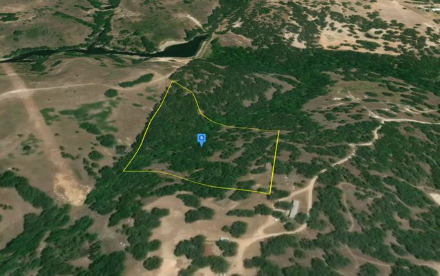 898 PRIVATE Road 3627, Springtown, TX 76082