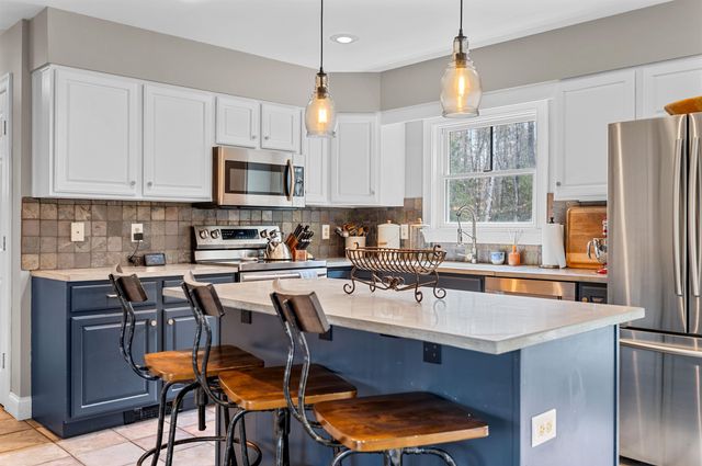 477 Mansfield View Road, Stowe, VT 05672