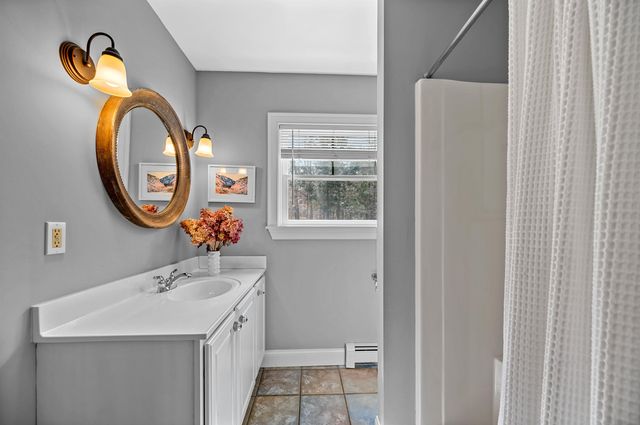 477 Mansfield View Road, Stowe, VT 05672