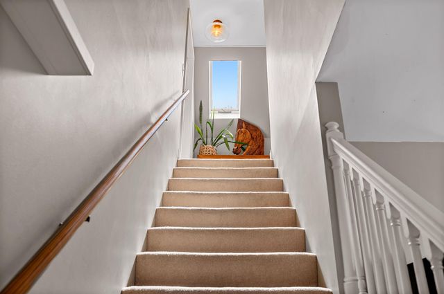 477 Mansfield View Road, Stowe, VT 05672