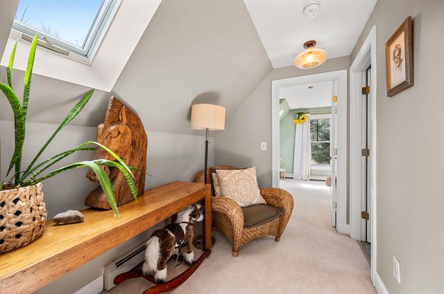 477 Mansfield View Road, Stowe, VT 05672