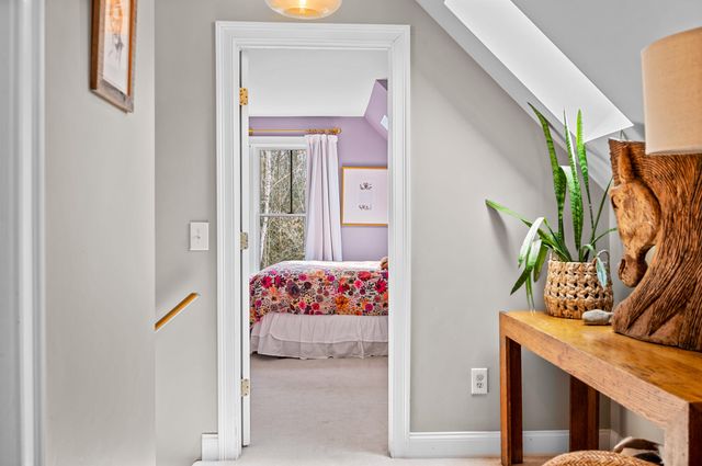 477 Mansfield View Road, Stowe, VT 05672