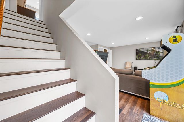 477 Mansfield View Road, Stowe, VT 05672