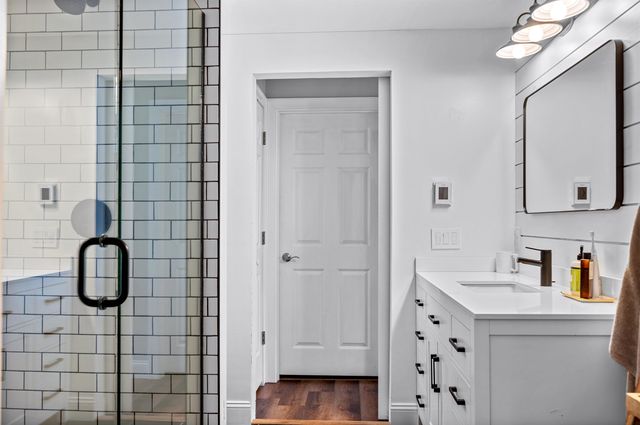 477 Mansfield View Road, Stowe, VT 05672