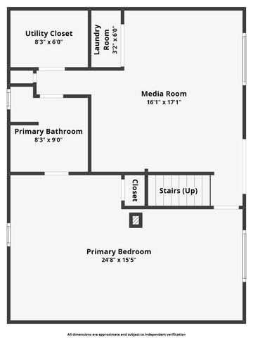 477 Mansfield View Road, Stowe, VT 05672