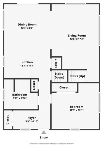 477 Mansfield View Road, Stowe, VT 05672