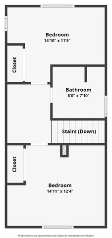477 Mansfield View Road, Stowe, VT 05672