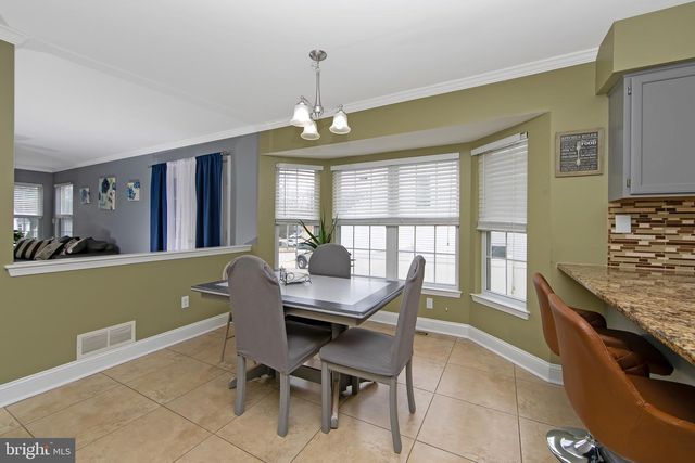 135 SIENNA LN, Glassboro, NJ 08028