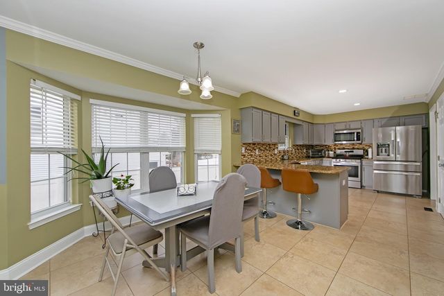 135 SIENNA LN, Glassboro, NJ 08028