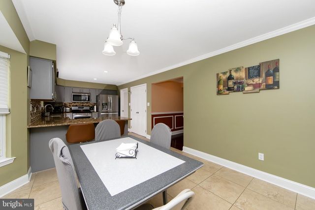 135 SIENNA LN, Glassboro, NJ 08028