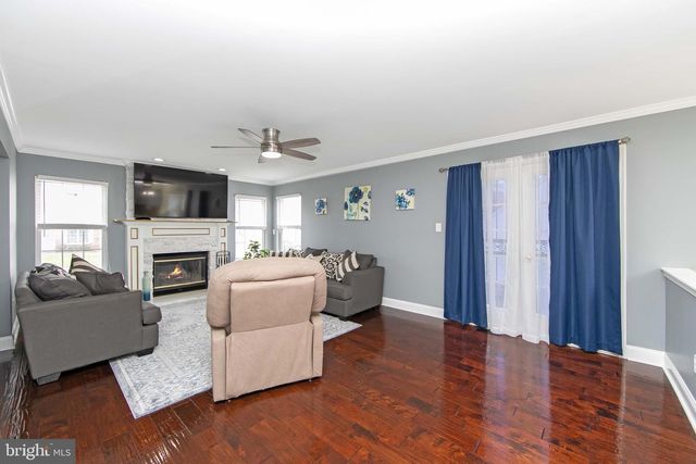 135 SIENNA LN, Glassboro, NJ 08028