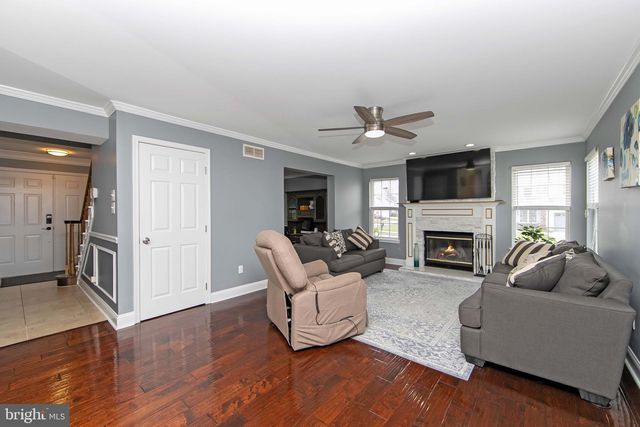 135 SIENNA LN, Glassboro, NJ 08028