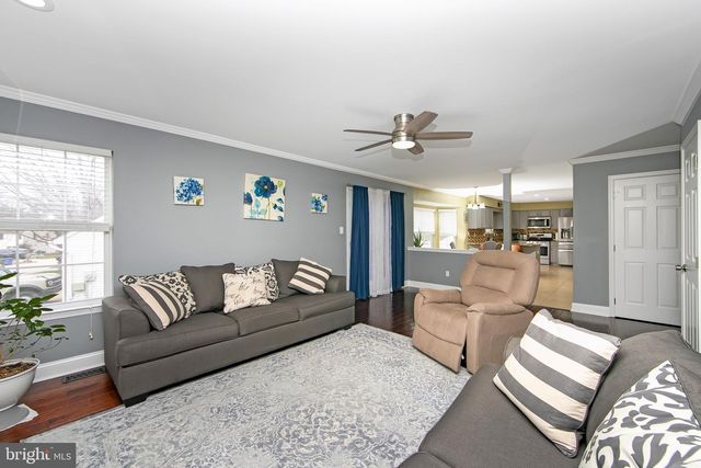 135 SIENNA LN, Glassboro, NJ 08028