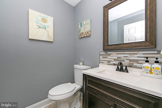 135 SIENNA LN, Glassboro, NJ 08028