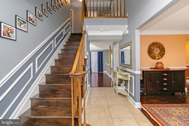 135 SIENNA LN, Glassboro, NJ 08028