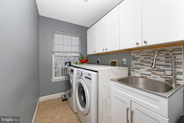 135 SIENNA LN, Glassboro, NJ 08028