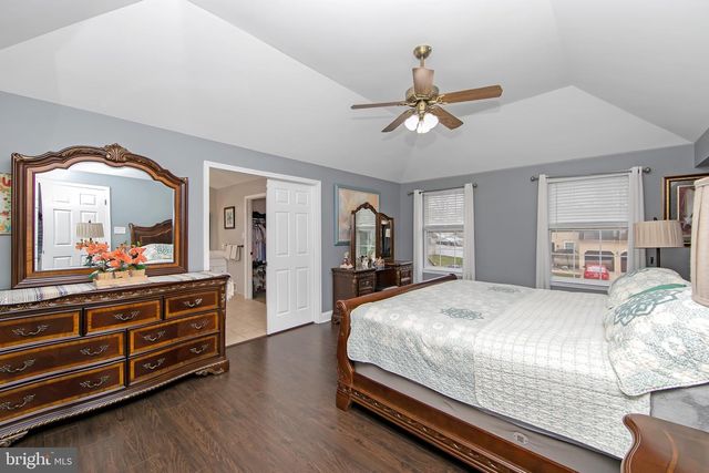 135 SIENNA LN, Glassboro, NJ 08028