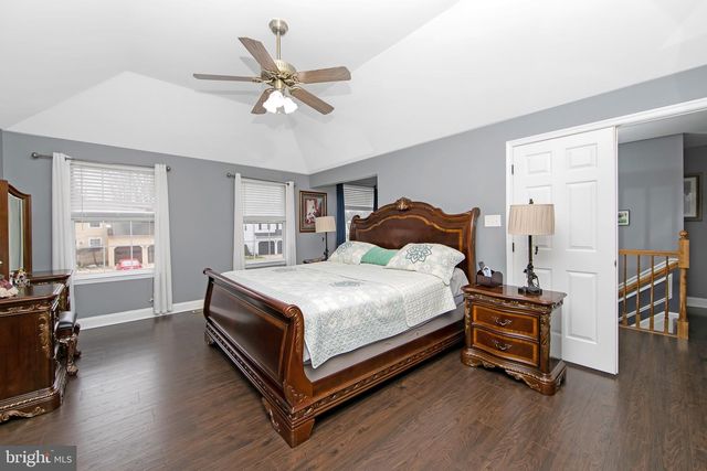 135 SIENNA LN, Glassboro, NJ 08028